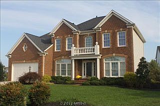 1st image of 1604 Hawkbury Ct