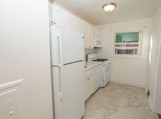 1503 Meadowbrook Dr #2, Syracuse, NY 13224