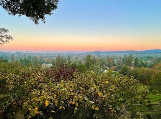 3005 Santa Margarita Ct, Santa Rosa, CA 95405