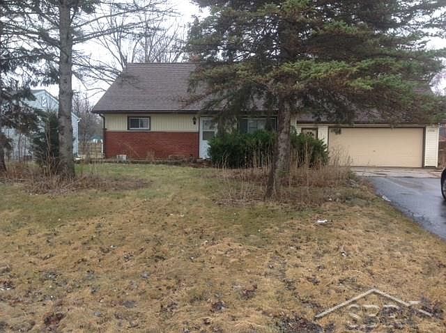 1st image of 2534 Nebraska Ave