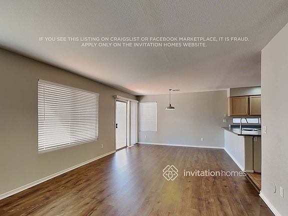 5th image of 6991 W Kings Ave