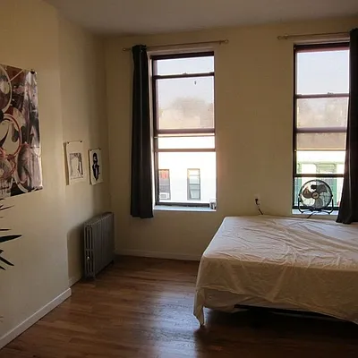 Rented by Nooklyn NYC LLC | media 11