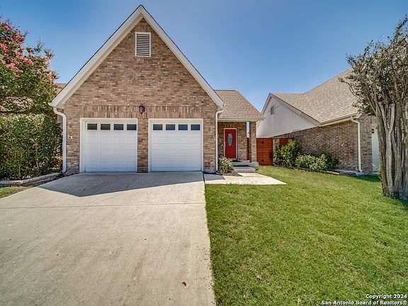 2nd image of 6114 Britania Ct