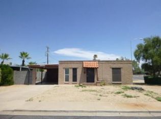 1125 N April Cir APT A, Mesa, AZ 85203