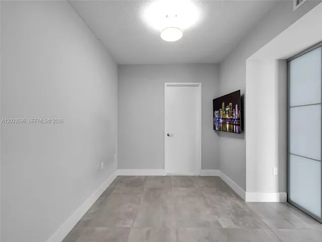 300 Sunny Isles Blvd #4-1805 — Photo 16