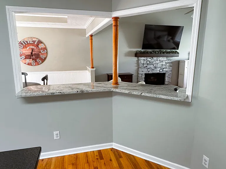 4056 Lenox Park Dr #A — Photo 7