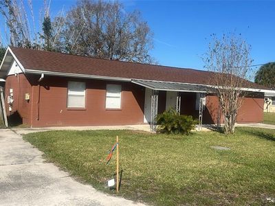 124 18th St NW, Ruskin, FL, 33570