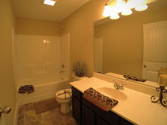 5th image of 6166 W McMillan Creek Dr