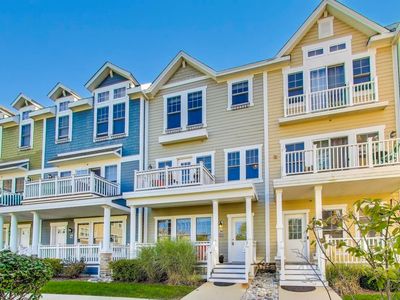 34 Lakeview Pl, Lake Zurich, IL, 60047