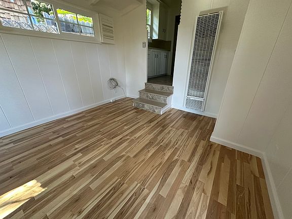 3rd image of 292 Cypress Dr APT A