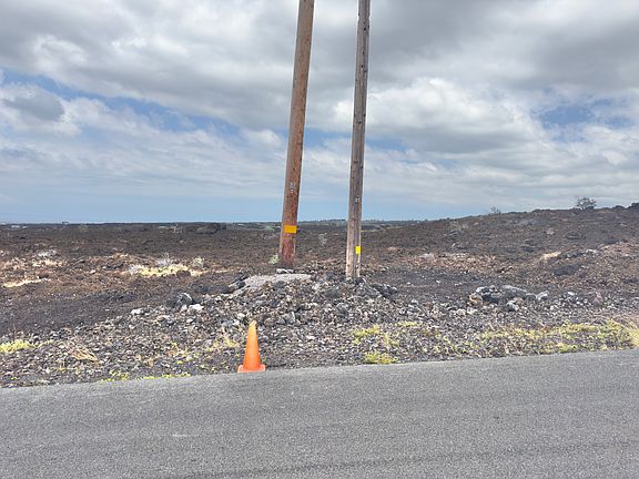 5th image of 92-863 Kamaaina Blvd Lot 6