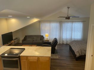 1901 Ruckle St #B, Indianapolis, IN 46202