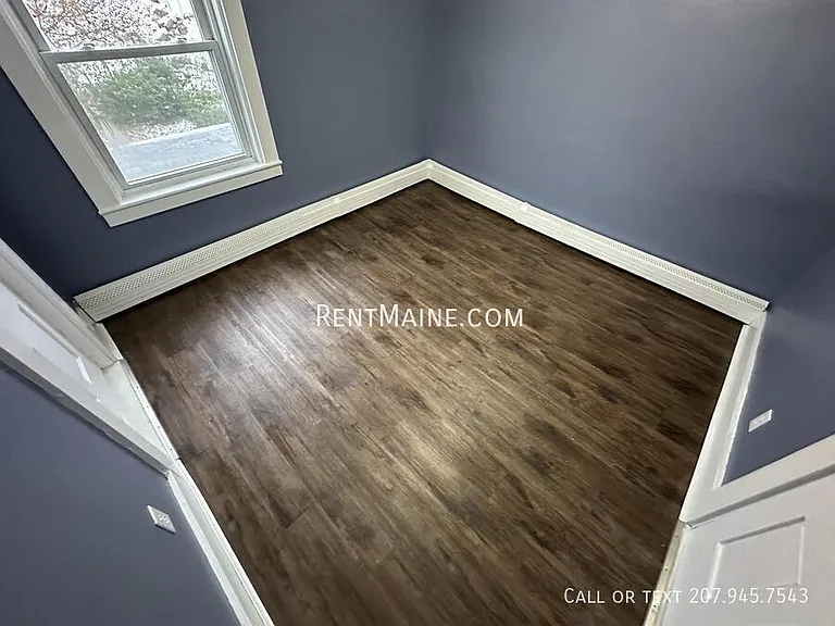 253 Brunswick St #2 — Photo 8