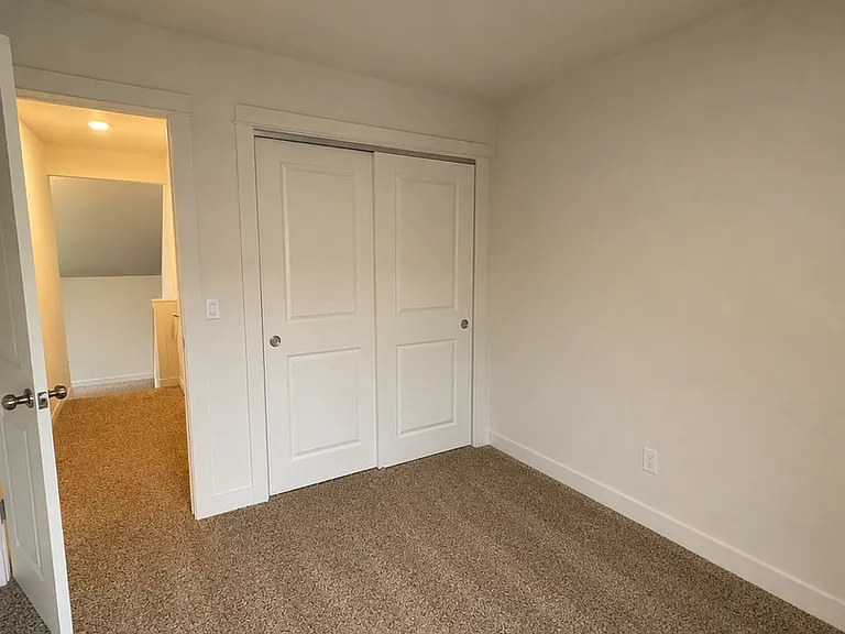 3074 Meadow View Loop — Photo 7