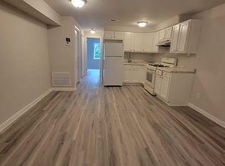 20141 Point Lookout Rd #12, Great Mills, MD 20634