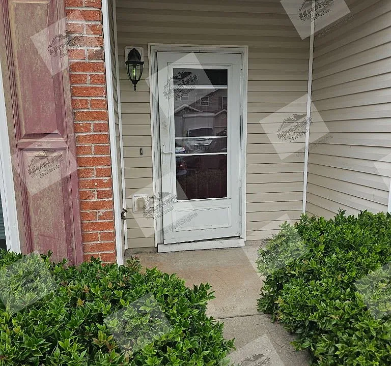 235 Shenandoah Dr