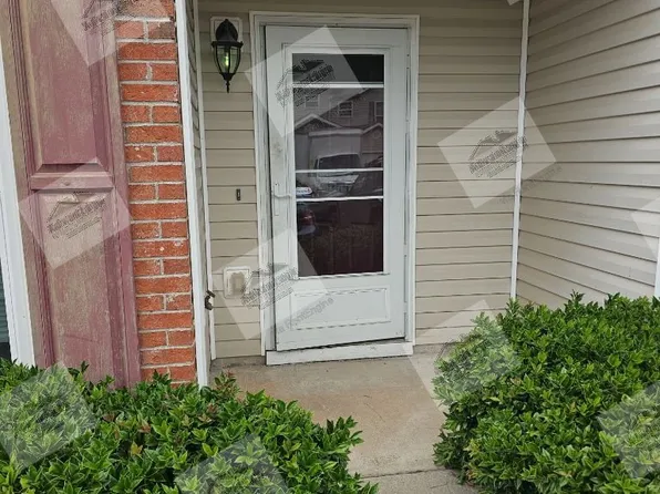 235 Shenandoah Dr, Riverdale, GA 30274