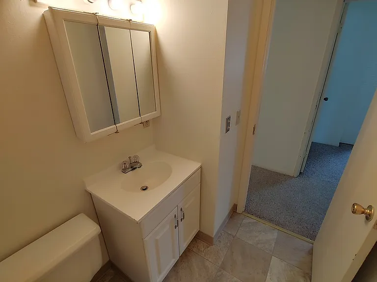 233 W Grant Street — Photo 13