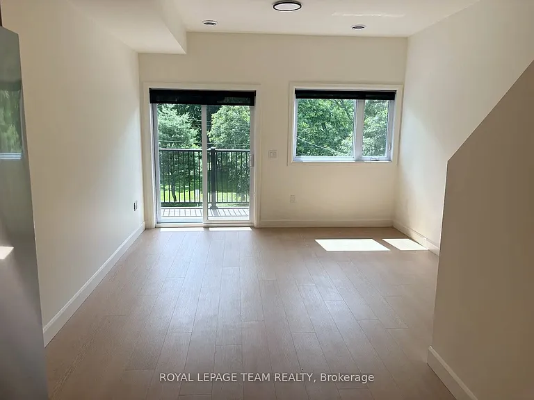 245 Bradford St #A — Photo 9