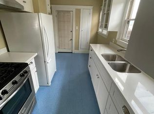 2631 Wightman St, San Diego, CA 92104