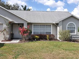 2924 Hunters Ln, Oviedo, FL 32766