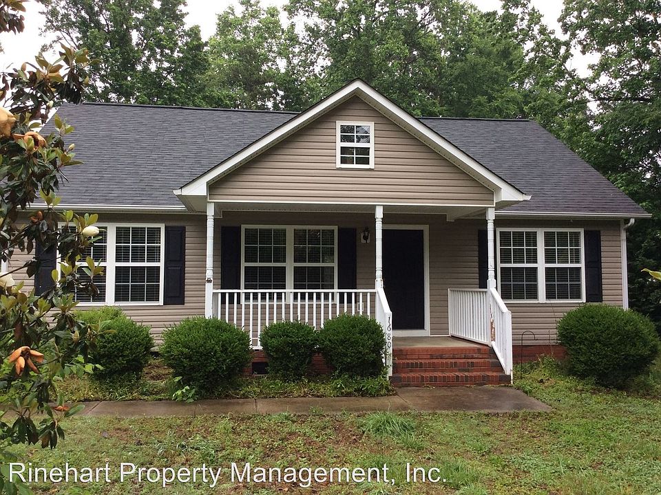 1st image of 1680 Norris Dr