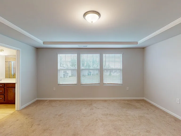 1631 Chestnut Tree Dr — Photo 22