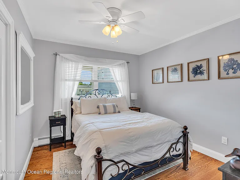 1613 Northstream Pkwy — Photo 18