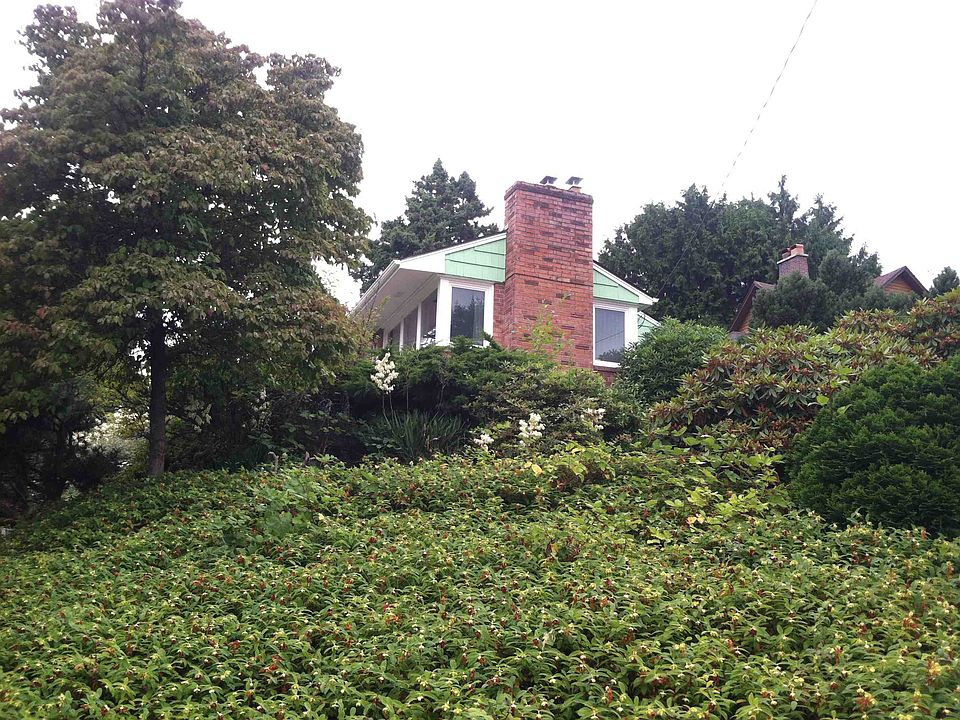 1st image of 10803 24th Ave NE