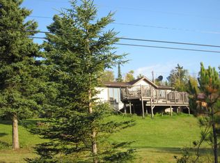 361 Cramer Rd, Schroeder, MN 55613