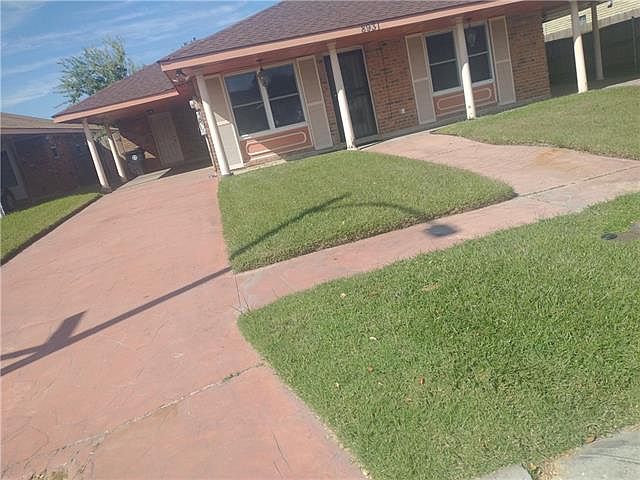 2nd image of 8931 Bunker Hill Rd #8931
