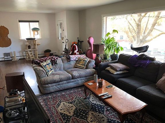 2nd image of 2314 Bennett Ave #1
