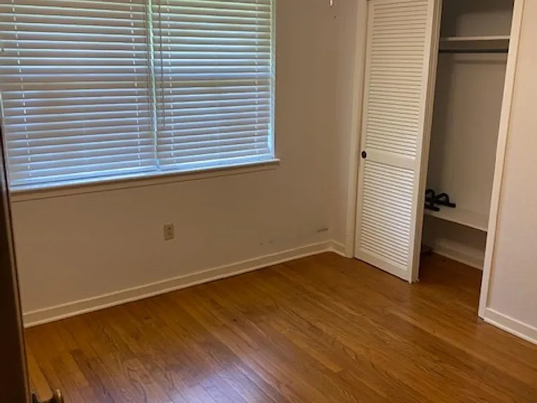 454 Baird Dr — Photo 15