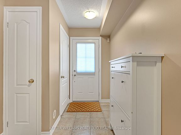 5th image of 7 Cailiff St