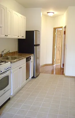 Rented by Corcoran | media 30