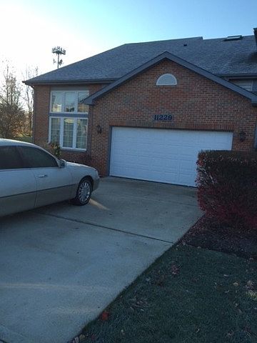 1st image of 11229 Melrose Ct