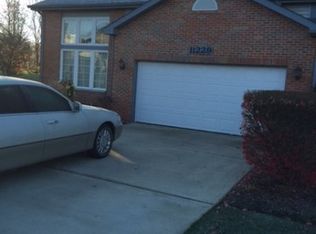 11229 Melrose Ct, Orland Park, IL 60467