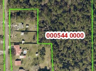 455 Main St S, Jacksonville, FL 32234