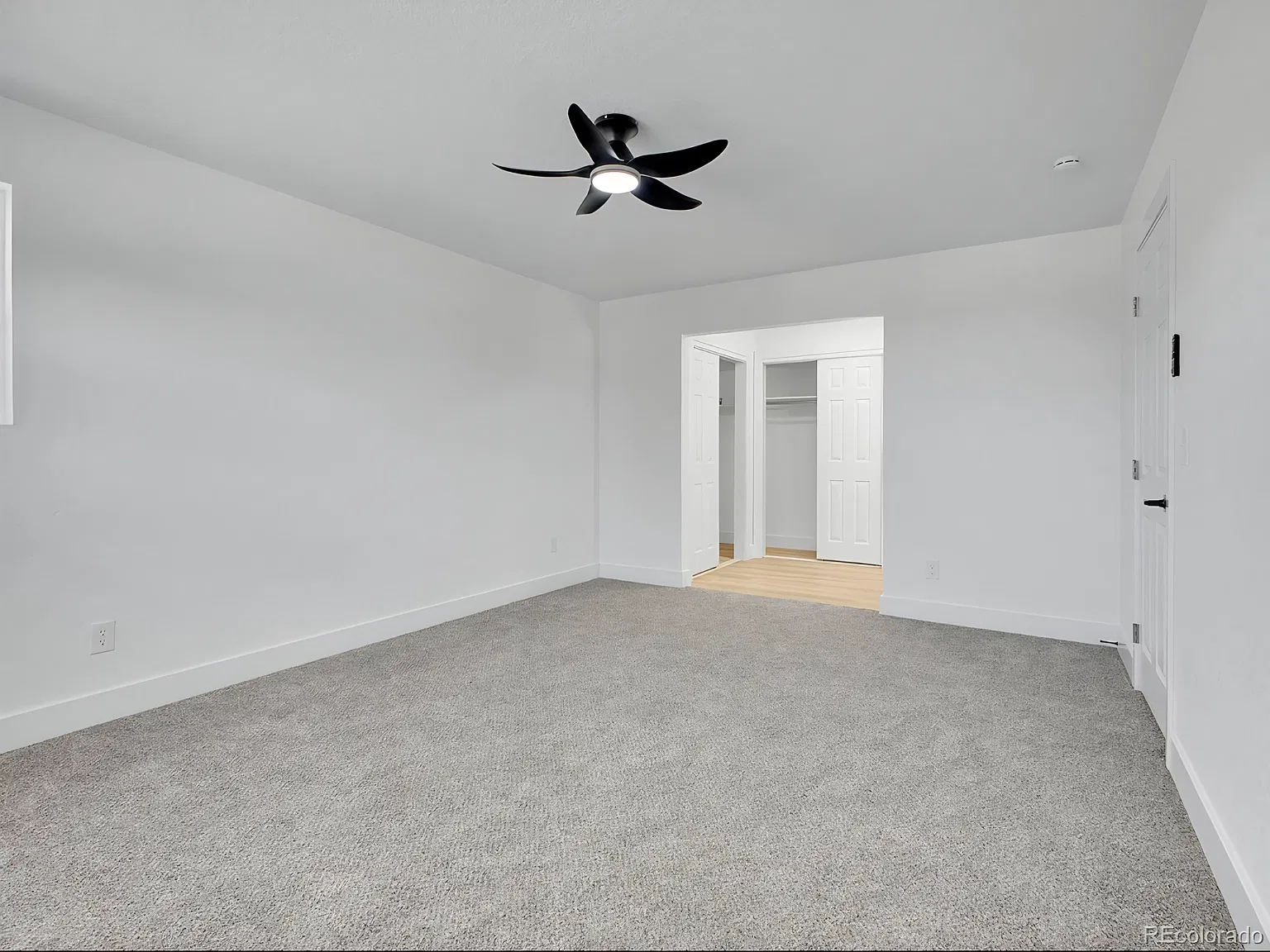 4 bed, 3.5 bath, 2935 sqft, $3,600 — Photo 4