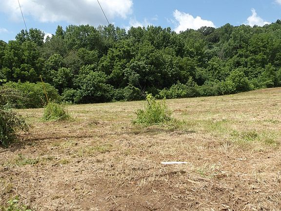 2nd image of 56AC Lonnie Reecer Rd