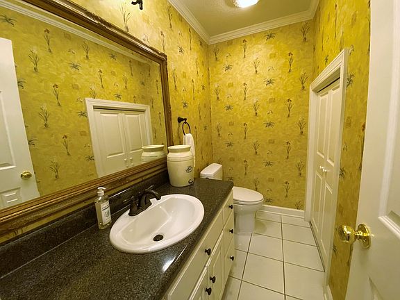 5th image of 3102 Cashwell Dr Unit 43