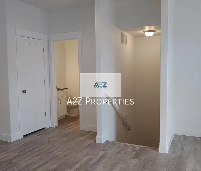 1335 E 1590 N — Photo 18
