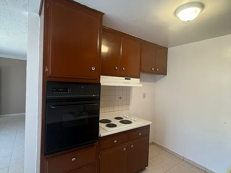 6851 Dale St #21 — Photo 6