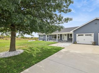 3001 Truro Rd, Truro, IA 50257
