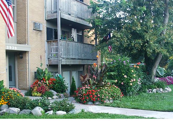 Screen Shot 2023-08-24 at 10.32.26