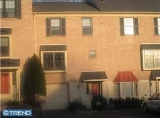 1929 Yorktown N, Jeffersonville, PA 19403