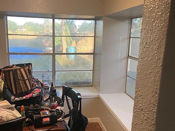 5th image of 3351 Fern Rock Drive