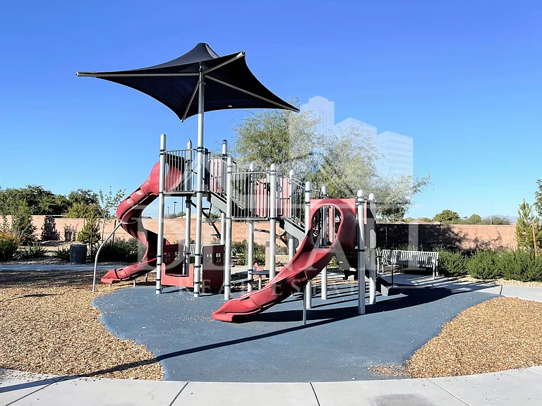 7954 W Medlock Dr — Photo 21