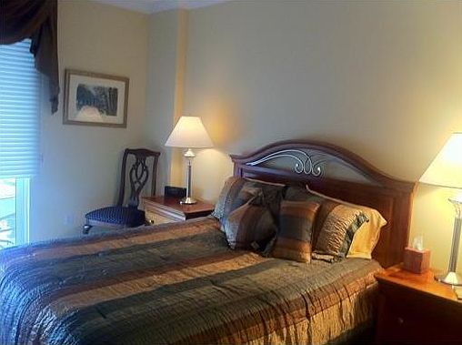 5th image of 7000 Island Blvd APT 2610
