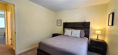 3835-3906 Vale Dr — Photo 186